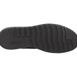 Sneakers|Casual*Ecco Byway Tred Black/Grey GTX